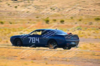 media/Sep-21-2024-Speed Ventures (Sat) [[ca63a59790]]/Purple Group/Session 1 (Turn 6)/